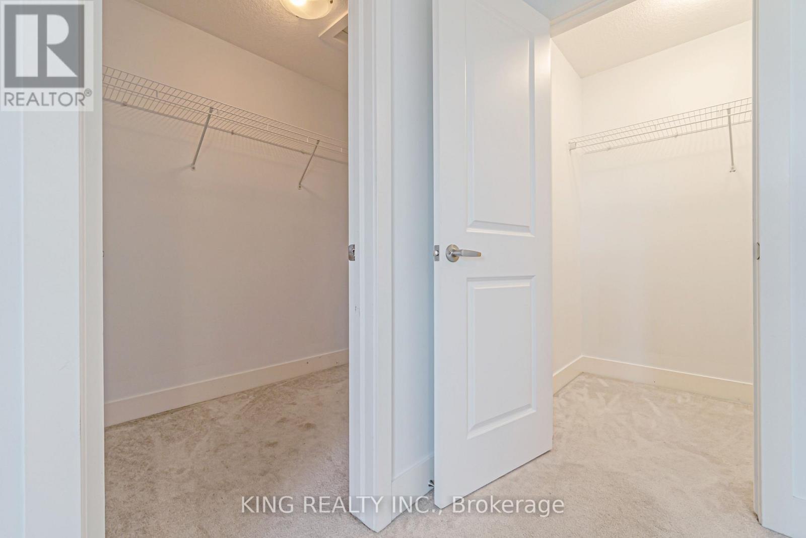 705 CHELTON ROAD - Image 25
