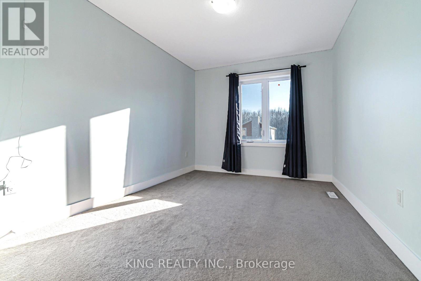 705 CHELTON ROAD - Image 28