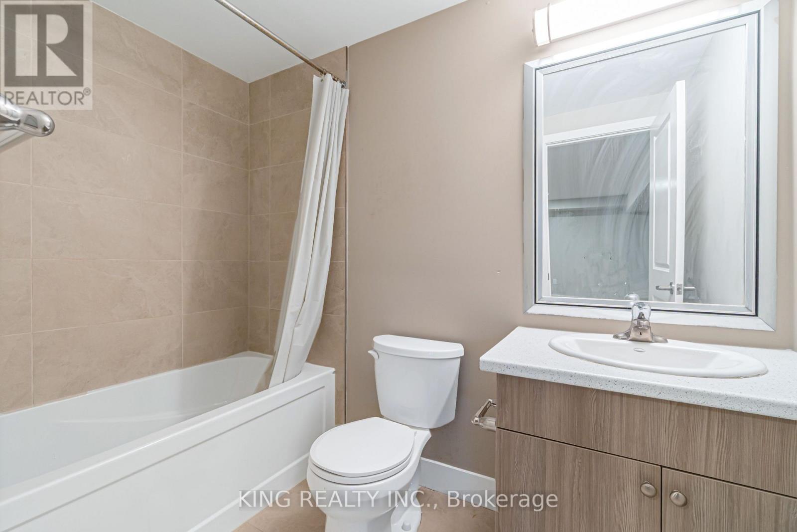 705 CHELTON ROAD - Image 36