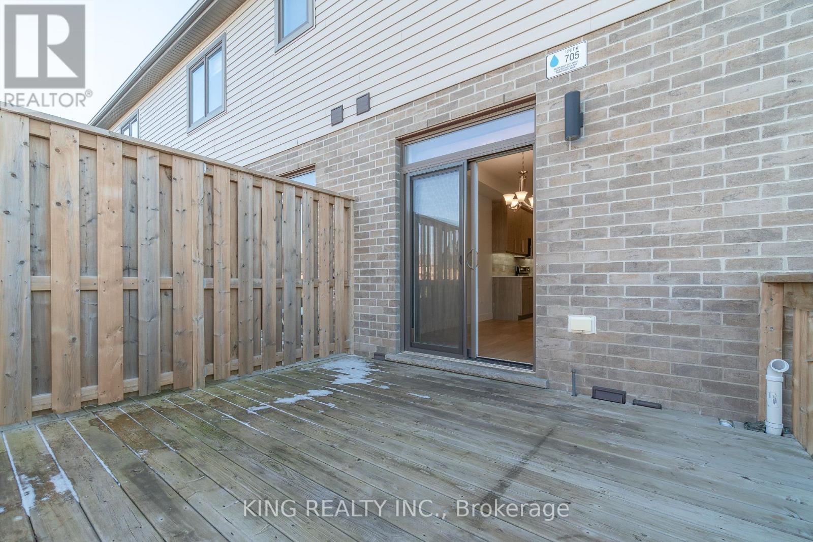 705 CHELTON ROAD - Image 37