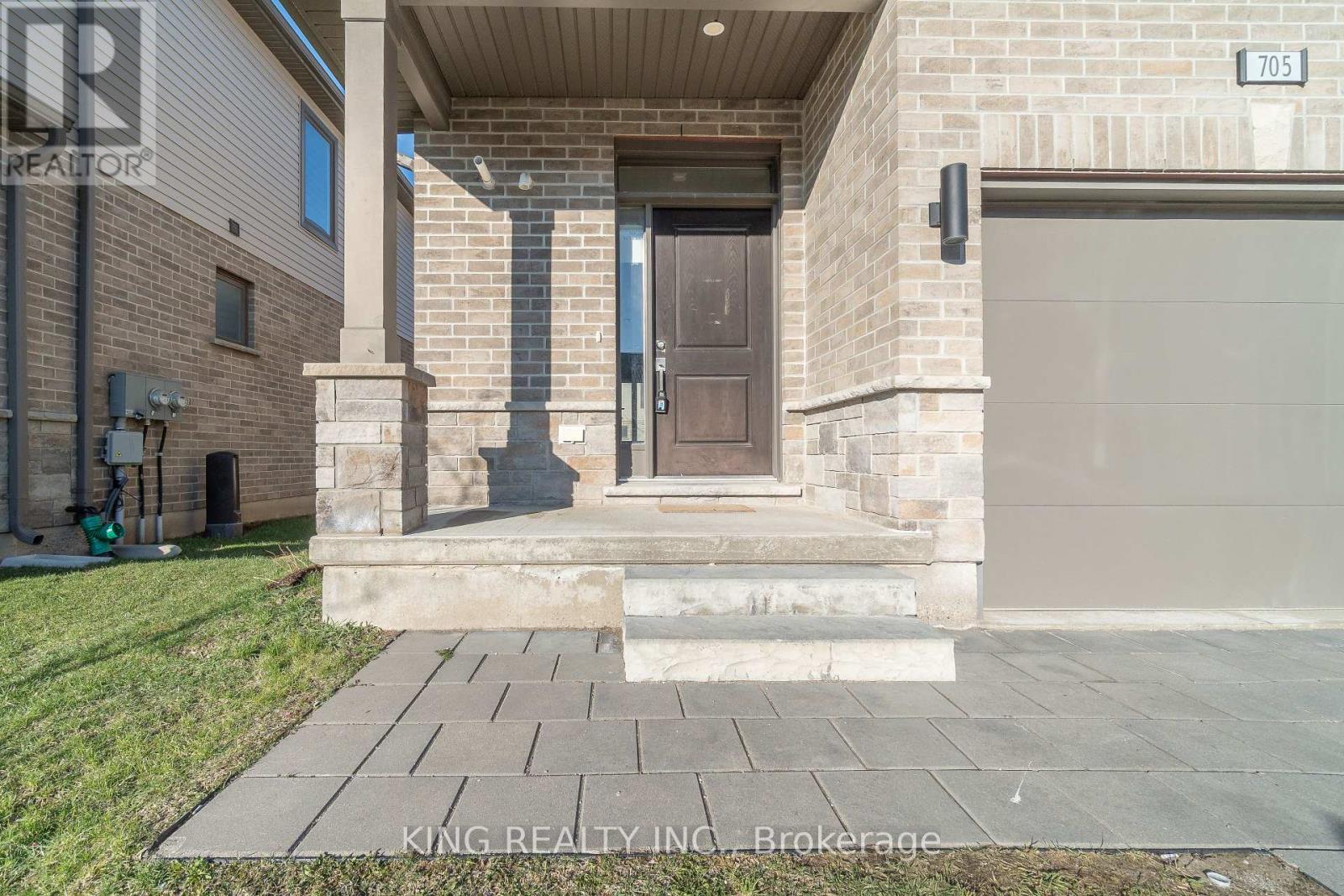705 CHELTON ROAD - 4
