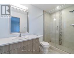 705 Chelton Road, London South, ON N6M0J1 Photo 11