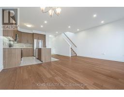 705 Chelton Road, London South, ON N6M0J1 Photo 13