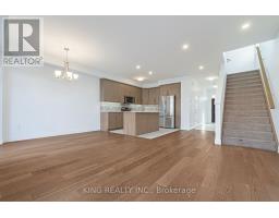 705 Chelton Road, London South, ON N6M0J1 Photo 14