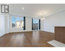 705 Chelton Road, London South, ON N6M0J1 Photo 15