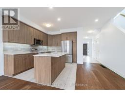 705 Chelton Road, London South, ON N6M0J1 Photo 16