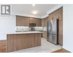 705 Chelton Road, London South, ON N6M0J1 Photo 17