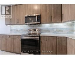 705 Chelton Road, London South, ON N6M0J1 Photo 18