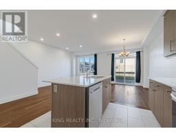 705 Chelton Road, London South, ON N6M0J1 Photo 19
