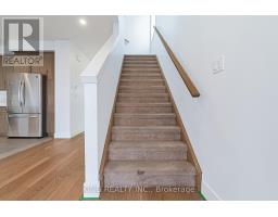 705 Chelton Road, London South, ON N6M0J1 Photo 20