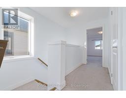 705 Chelton Road, London South, ON N6M0J1 Photo 21