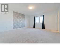 705 Chelton Road, London South, ON N6M0J1 Photo 22