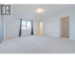 705 Chelton Road, London South, ON N6M0J1 Photo 23