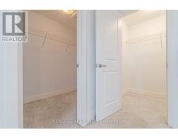 705 Chelton Road, London South, ON N6M0J1 Photo 25