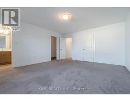 705 Chelton Road, London South, ON N6M0J1 Photo 26