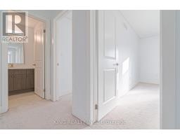 705 Chelton Road, London South, ON N6M0J1 Photo 27