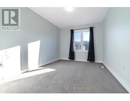 705 Chelton Road, London South, ON N6M0J1 Photo 28