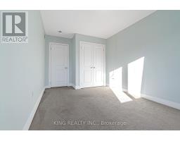 705 Chelton Road, London South, ON N6M0J1 Photo 29