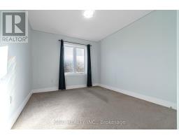 705 Chelton Road, London South, ON N6M0J1 Photo 30
