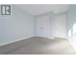 705 Chelton Road, London South, ON N6M0J1 Photo 31