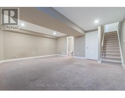 705 Chelton Road, London South, ON N6M0J1 Photo 32