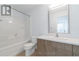 705 Chelton Road, London South, ON N6M0J1 Photo 33