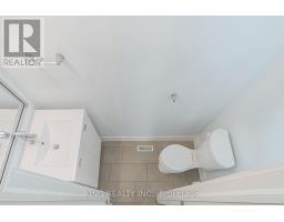 705 Chelton Road, London South, ON N6M0J1 Photo 34
