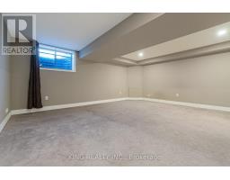 705 Chelton Road, London South, ON N6M0J1 Photo 35