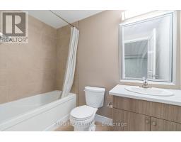 705 Chelton Road, London South, ON N6M0J1 Photo 36