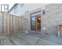 705 Chelton Road, London South, ON N6M0J1 Photo 37