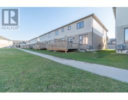 705 Chelton Road, London South, ON N6M0J1 Photo 38