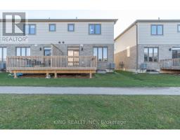 705 Chelton Road, London South, ON N6M0J1 Photo 39