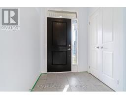 Bedroom 3 - 705 Chelton Road, London South, ON N6M0J1 Photo 6