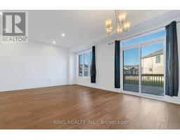 Family room - 705 Chelton Road, London South, ON N6M0J1 Photo 7
