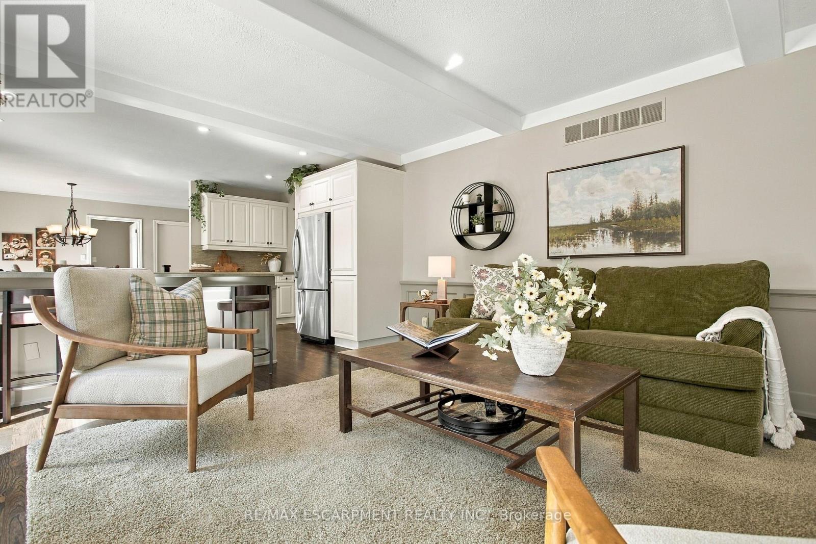 23 CULLUM DRIVE - 13