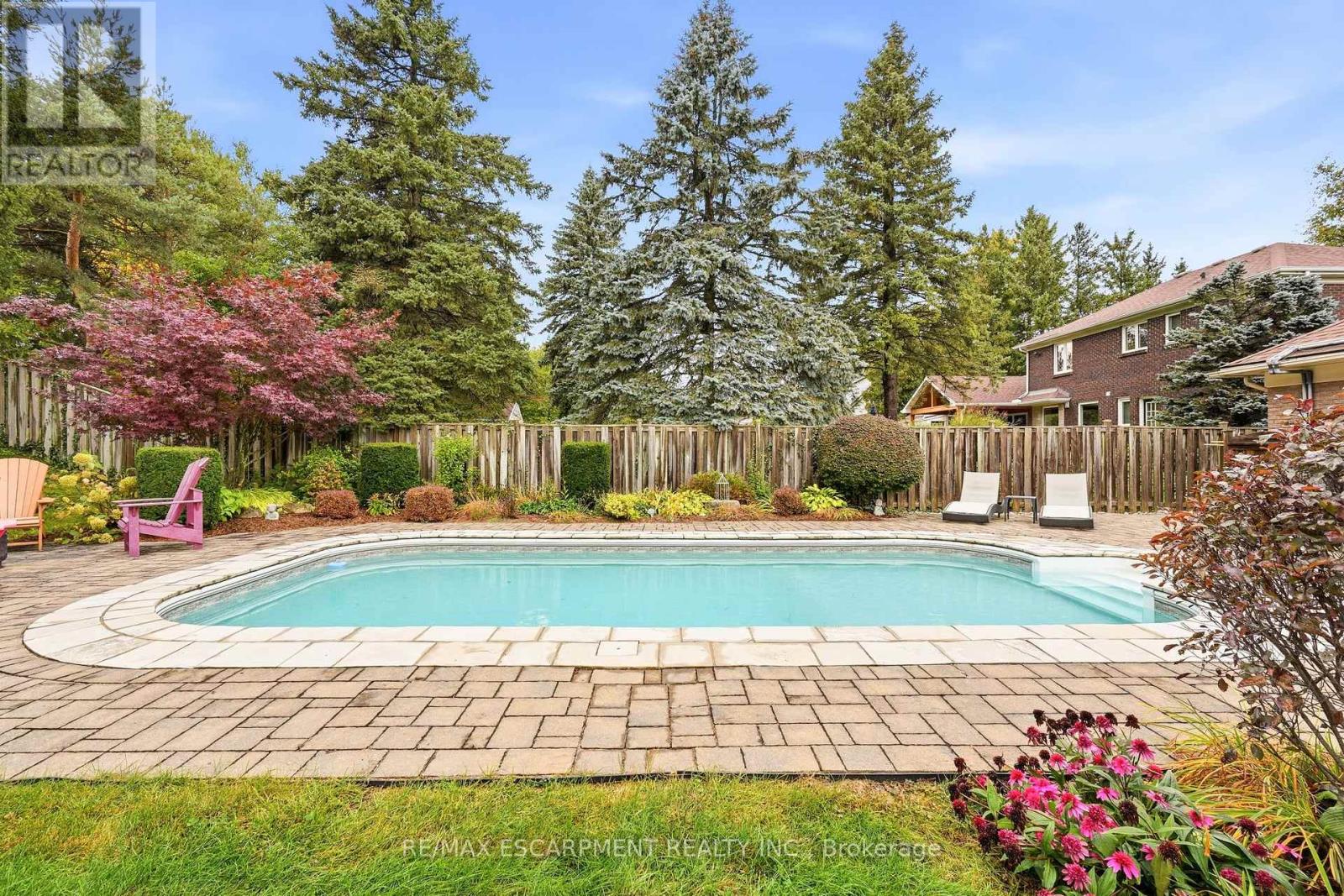 23 CULLUM DRIVE - 43