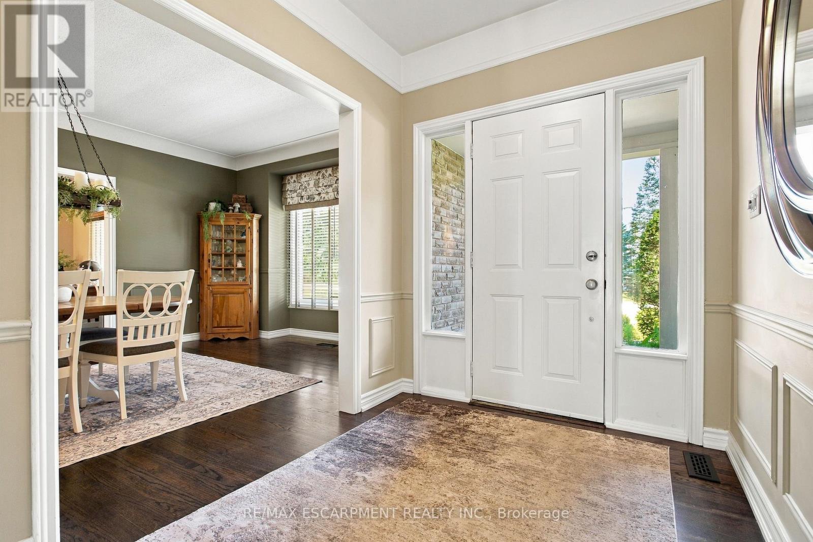 23 CULLUM DRIVE - 5