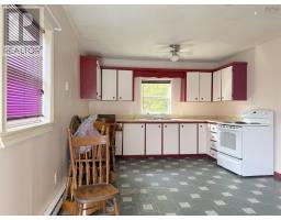 101 Millbrook Road, Wreck Cove, NS B0C1H0 Photo 10