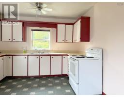 101 Millbrook Road, Wreck Cove, NS B0C1H0 Photo 11