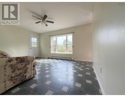 101 Millbrook Road, Wreck Cove, NS B0C1H0 Photo 17