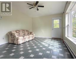 101 Millbrook Road, Wreck Cove, NS B0C1H0 Photo 15