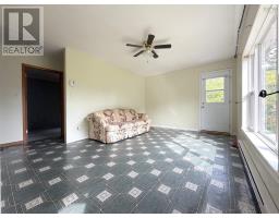 101 Millbrook Road, Wreck Cove, NS B0C1H0 Photo 16