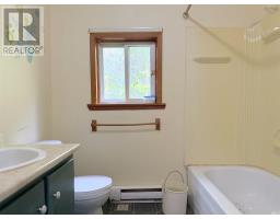 101 Millbrook Road, Wreck Cove, NS B0C1H0 Photo 23