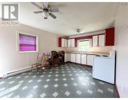 101 Millbrook Road, Wreck Cove, NS B0C1H0 Photo 13