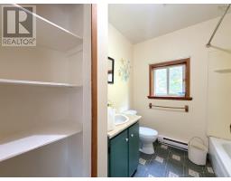 101 Millbrook Road, Wreck Cove, NS B0C1H0 Photo 22