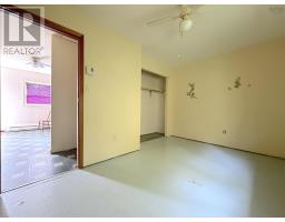 101 Millbrook Road, Wreck Cove, NS B0C1H0 Photo 26
