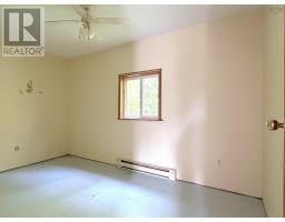 101 Millbrook Road, Wreck Cove, NS B0C1H0 Photo 25