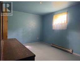 101 Millbrook Road, Wreck Cove, NS B0C1H0 Photo 31