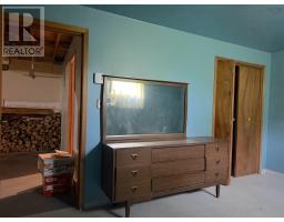 101 Millbrook Road, Wreck Cove, NS B0C1H0 Photo 32