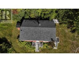 101 Millbrook Road, Wreck Cove, NS B0C1H0 Photo 36